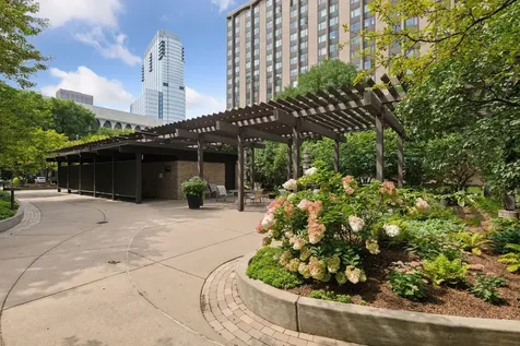19 S 1st Street Minneapolis MN 55401