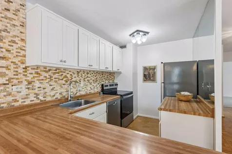 19 S 1st Street Minneapolis MN 55401