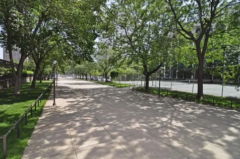 19 S 1st Street Minneapolis MN 55401