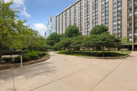 19 S 1st Street Minneapolis MN 55401