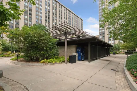 19 S 1st Street Minneapolis MN 55401