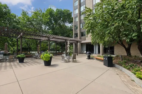 19 S 1st Street Minneapolis MN 55401