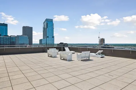 19 S 1st Street Minneapolis MN 55401