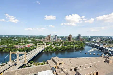19 S 1st Street Minneapolis MN 55401