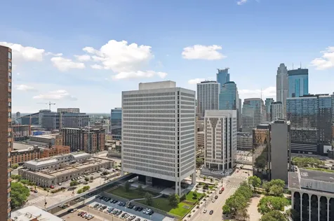 19 S 1st Street Minneapolis MN 55401