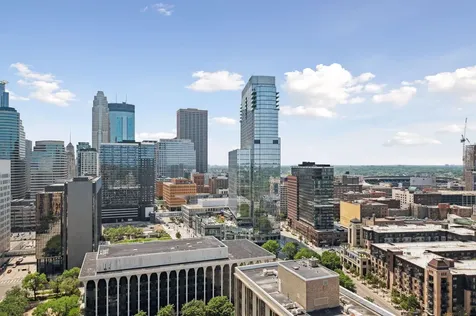 19 S 1st Street Minneapolis MN 55401