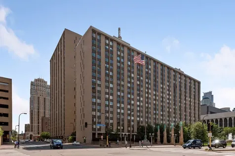19 S 1st Street Minneapolis MN 55401