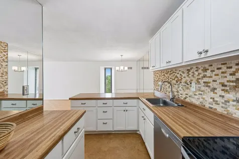 19 S 1st Street Minneapolis MN 55401