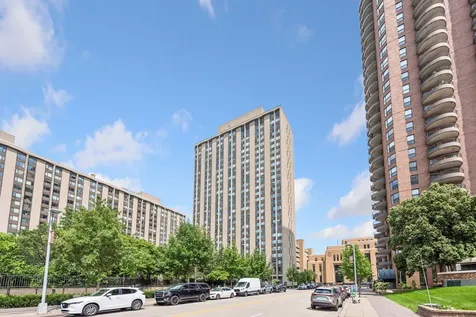 19 S 1st Street Minneapolis MN 55401