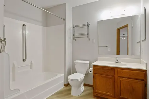 720 3rd Avenue NE Minneapolis MN 55413