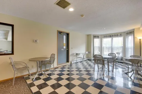 720 3rd Avenue NE Minneapolis MN 55413