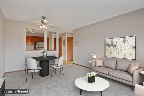 720 3rd Avenue NE Minneapolis MN 55413