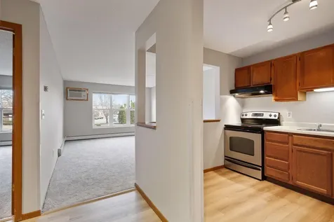 720 3rd Avenue NE Minneapolis MN 55413