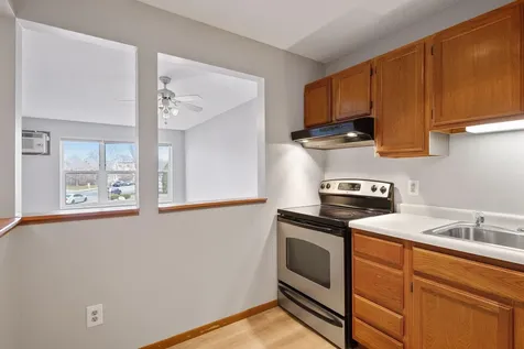720 3rd Avenue NE Minneapolis MN 55413