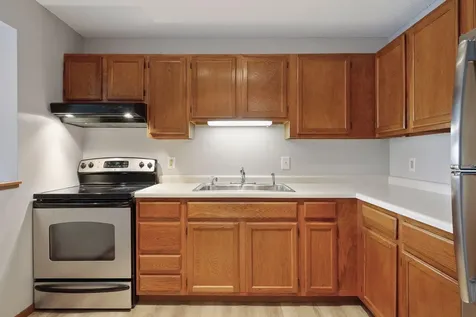 720 3rd Avenue NE Minneapolis MN 55413