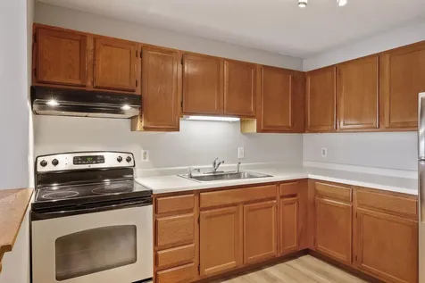 720 3rd Avenue NE Minneapolis MN 55413