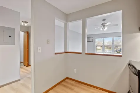 720 3rd Avenue NE Minneapolis MN 55413