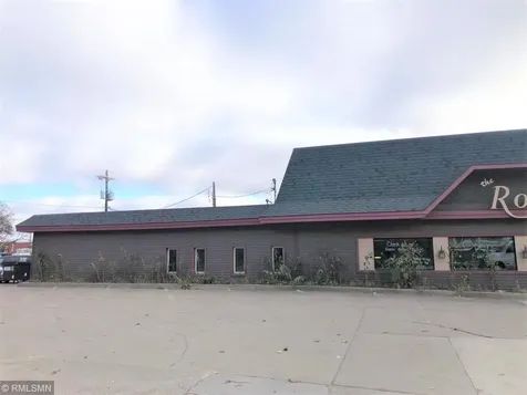 120 W Broadway Little Falls MN 56345