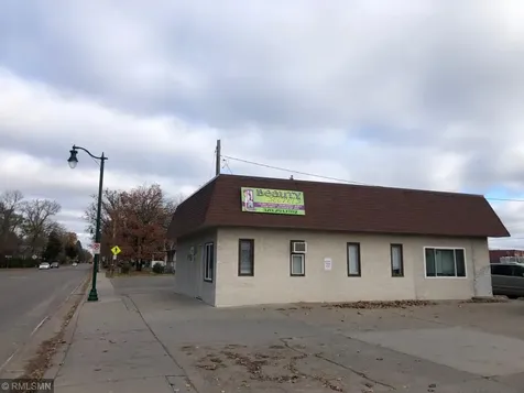 120 W Broadway Little Falls MN 56345