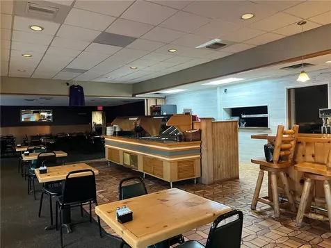 120 W Broadway Little Falls MN 56345