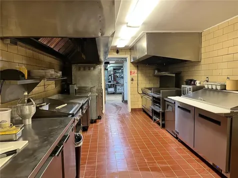 120 W Broadway Little Falls MN 56345