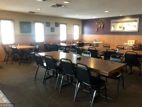 120 W Broadway Little Falls MN 56345