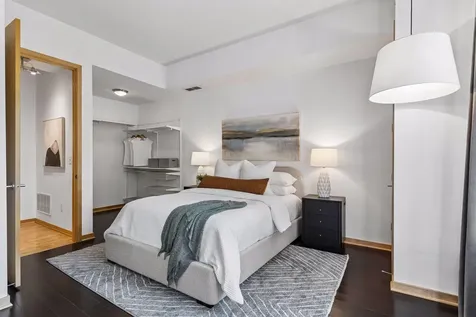 3640 Wooddale Avenue S Saint Louis Park MN 55416