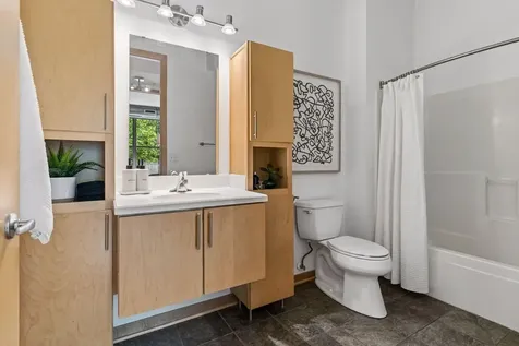 3640 Wooddale Avenue S Saint Louis Park MN 55416