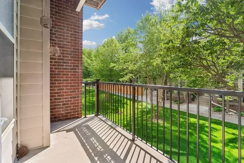 3640 Wooddale Avenue S Saint Louis Park MN 55416