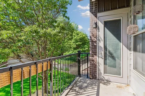 3640 Wooddale Avenue S Saint Louis Park MN 55416