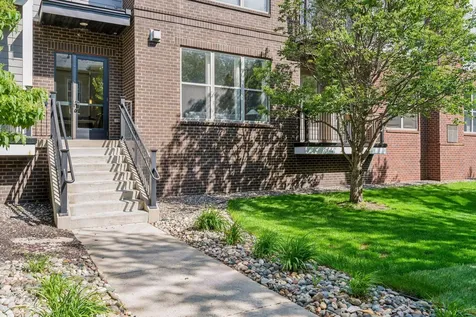 3640 Wooddale Avenue S Saint Louis Park MN 55416
