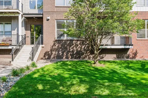 3640 Wooddale Avenue S Saint Louis Park MN 55416