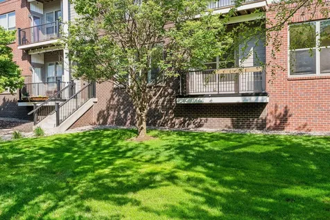 3640 Wooddale Avenue S Saint Louis Park MN 55416