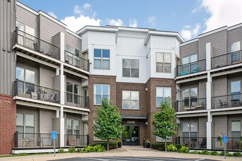 3640 Wooddale Avenue S Saint Louis Park MN 55416