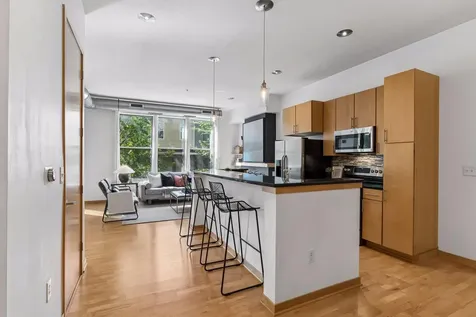 3640 Wooddale Avenue S Saint Louis Park MN 55416
