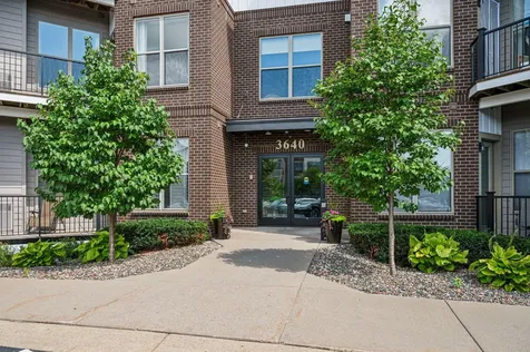 3640 Wooddale Avenue S Saint Louis Park MN 55416