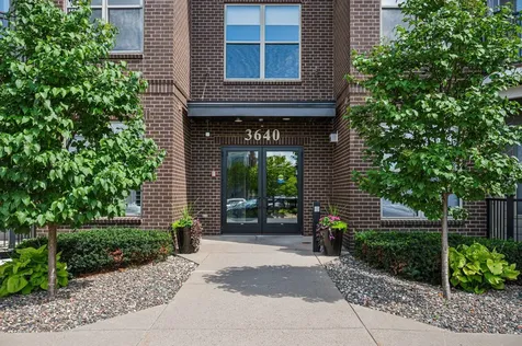 3640 Wooddale Avenue S Saint Louis Park MN 55416