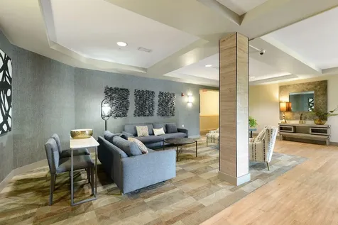 3640 Wooddale Avenue S Saint Louis Park MN 55416