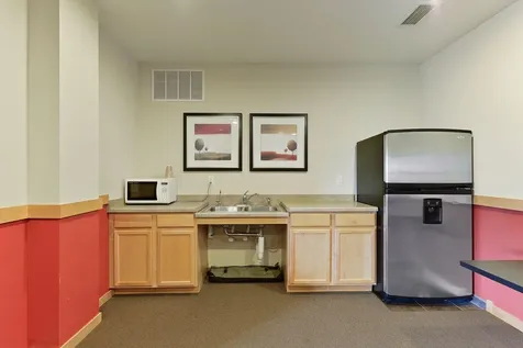 3640 Wooddale Avenue S Saint Louis Park MN 55416