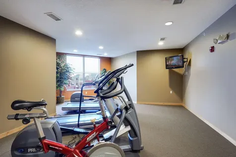 3640 Wooddale Avenue S Saint Louis Park MN 55416