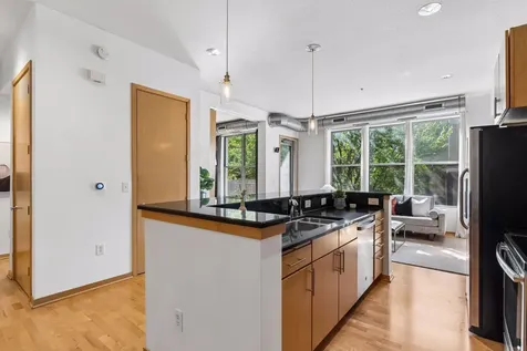 3640 Wooddale Avenue S Saint Louis Park MN 55416