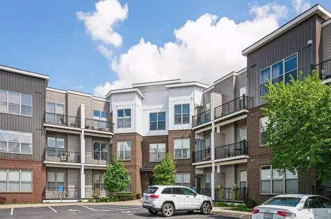 3640 Wooddale Avenue S Saint Louis Park MN 55416