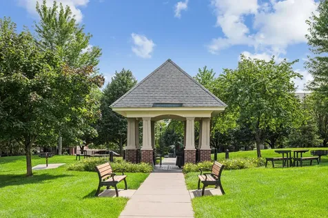3640 Wooddale Avenue S Saint Louis Park MN 55416