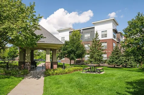 3640 Wooddale Avenue S Saint Louis Park MN 55416