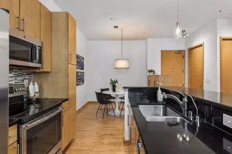 3640 Wooddale Avenue S Saint Louis Park MN 55416
