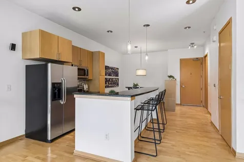 3640 Wooddale Avenue S Saint Louis Park MN 55416