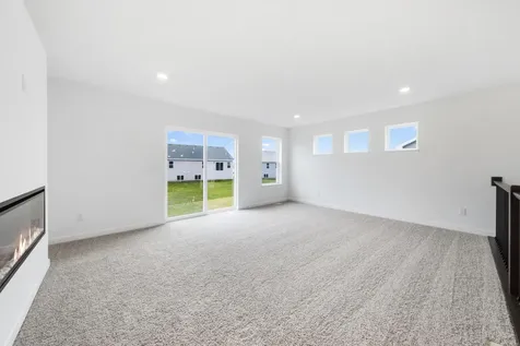 701 152nd Lane NW Andover MN 55304