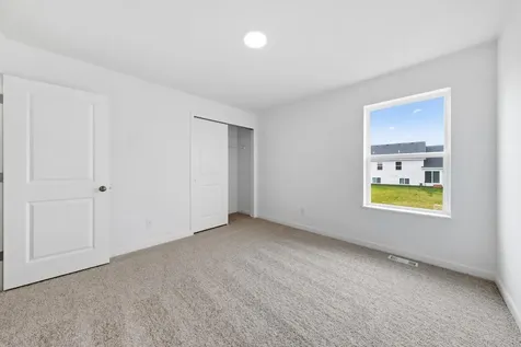 701 152nd Lane NW Andover MN 55304