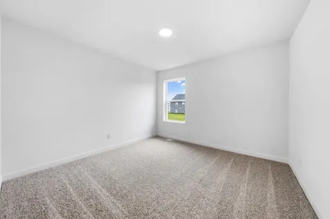 701 152nd Lane NW Andover MN 55304
