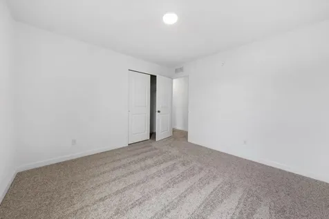 701 152nd Lane NW Andover MN 55304
